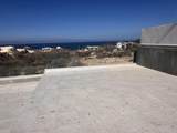  Rasta Beach Calle Tiburon - Photo 22