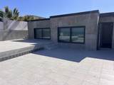  Rasta Beach Calle Tiburon - Photo 24