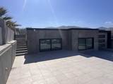  Rasta Beach Calle Tiburon - Photo 25