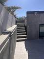  Rasta Beach Calle Tiburon - Photo 26