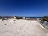  Rasta Beach Calle Tiburon - Photo 28