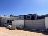  Rasta Beach Calle Tiburon - Photo 3