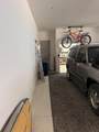  Rasta Beach Calle Tiburon - Photo 35