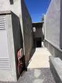  Rasta Beach Calle Tiburon - Photo 37