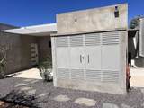  Rasta Beach Calle Tiburon - Photo 38