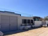 Rasta Beach Calle Tiburon - Photo 4