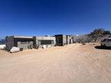  Rasta Beach Calle Tiburon - Photo 40