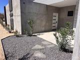  Rasta Beach Calle Tiburon - Photo 42