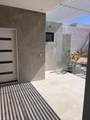  Rasta Beach Calle Tiburon - Photo 44