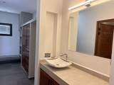  Rasta Beach Calle Tiburon - Photo 63