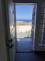  Rasta Beach Calle Tiburon - Photo 7