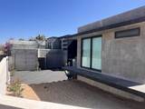  Rasta Beach Calle Tiburon - Photo 75