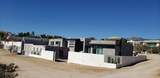  Rasta Beach Calle Tiburon - Photo 78
