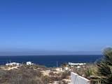 Rasta Beach Calle Tiburon - Photo 8