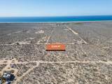  Las Playitas - Photo 2