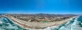  Cerritos Beachfront - Photo 17