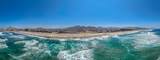  Cerritos Beachfront - Photo 18