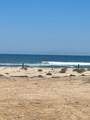  Cerritos Beachfront - Photo 19
