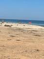  Cerritos Beachfront - Photo 20