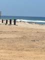  Cerritos Beachfront - Photo 21