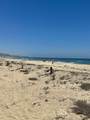  Cerritos Beachfront - Photo 22