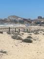  Cerritos Beachfront - Photo 23