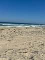  Cerritos Beachfront - Photo 24