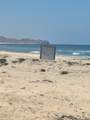  Cerritos Beachfront - Photo 25