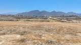  Cerritos Beachfront - Photo 26