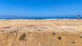  Cerritos Beachfront - Photo 27