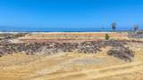  Cerritos Beachfront - Photo 28