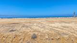  Cerritos Beachfront - Photo 29