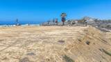  Cerritos Beachfront - Photo 30