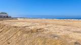  Cerritos Beachfront - Photo 31