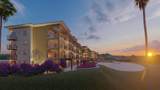 3 Bed PH With Financing - Photo 1