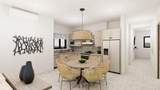 3 Bed PH With Financing - Photo 10
