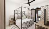 3 Bed PH With Financing - Photo 13