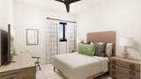 3 Bed PH With Financing - Photo 14