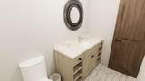 3 Bed PH With Financing - Photo 15