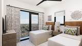 3 Bed PH With Financing - Photo 16