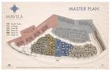 3 Bed PH With Financing - Photo 18