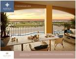 3 Bed PH With Financing - Photo 2