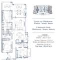 3 Bed PH With Financing - Photo 21