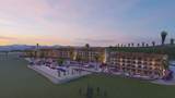 3 Bed PH With Financing - Photo 4