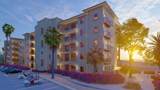 3 Bed PH With Financing - Photo 6