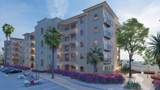 3 Bed PH With Financing - Photo 7