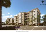 3 Bed PH With Financing - Photo 9