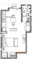 Studio Address Not Published - Photo 2