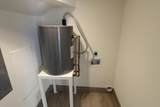 2 bedroom W/ Shaded Terrace - Photo 11