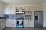 2 bedroom W/ Shaded Terrace - Photo 13